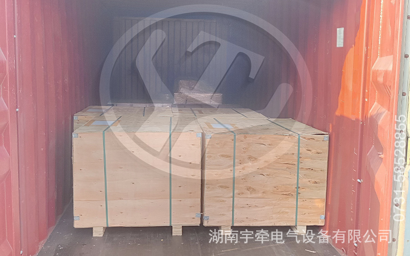 礦用電機車配件出口海外3.jpg